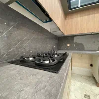 77-متر-ستارخان-تاپ-لوکیشن