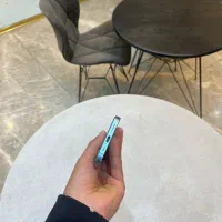 iPhone 16 normal|موبایل|بجنورد, |دیوار