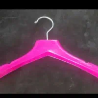 چوب لباسی کودک|بندرخت و رخت‌آویز|کرمان, |دیوار