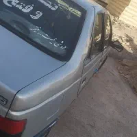 پژو۴۰۵|خودرو سواری و وانت|آبادان, |دیوار
