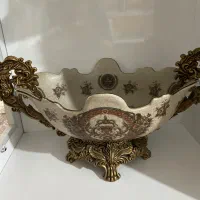 میوه خوری مدل زیر خاکی اصل