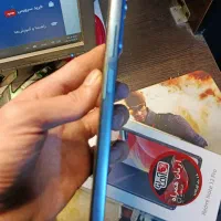 گوشی شیائومی note 12 pro 4 g نوت ۱۲ پرو ۲۵۶ رام ۸|موبایل|تهران, میدان ولیعصر|دیوار