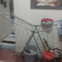 رخت کن لباس