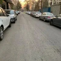 ۵۹متر ۱خوابه ازگل حسین آباد (درقلب شیان)(اکازیون)|فروش آپارتمان|تهران, ازگل|دیوار