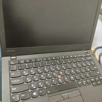لپ‌تاپ لنوو مدل Lenovo ThinkPad