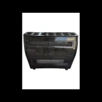 بخاری برای هرنوع فضا قیمت عادلانه پرداخت درب منزل|بخاری، هیتر، شومینه|تهران, افسریه جنوبی|دیوار