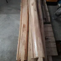 دار قالی|ابزارآلات|خوی, |دیوار