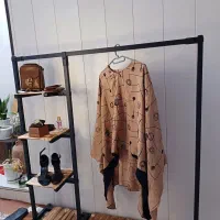 پوشاک زنانه