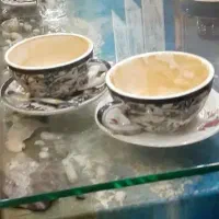 مشاوره وخدمات