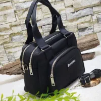 حراج کیف|کیف، کفش، کمربند|بیرجند, |دیوار