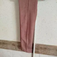 حراج انواع مانتو|لباس|شاهین‌شهر, شهرک گلدیس|دیوار