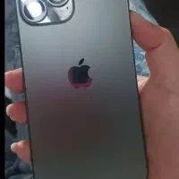 آیفون چهارده پرومکس