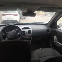 کوئیک مدل ۴۰۳|خودرو سواری و وانت|سیرجان, |دیوار