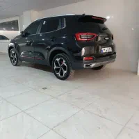 فروش ایکس ۵۵پرو