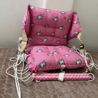 تاپ کودک