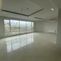 رهن کامل ۱۶۰ متری تک واحدی احمدآباد( تاپ لوکیشن )