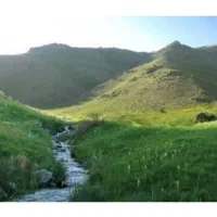 تور تفریحی مخصوص خانوما و خانواده ها