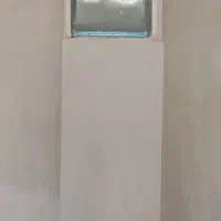 گچ کاری و گچ و خاک لکه گیری ورنگ