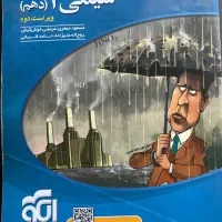 کتاب های کنکور تجربی|کتاب و مجله آموزشی|بابل, |دیوار