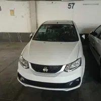 ساینا s اقساط