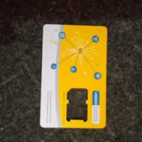 ۰۹۳۵۱۷۱۴۵۳۲