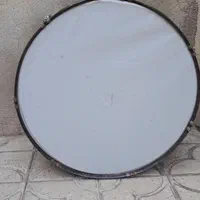 طبل