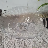 میوه خوری بزرگ