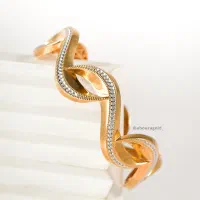 النگوی نجفی طرح بهار