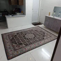 فروش-منزل-دوطبقه-لوکیشن-خوب-وشیک-و-حیاط-دار