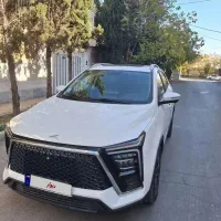 kmcx5  مدل ۴۰۴|خودرو سواری و وانت|اصفهان, شاهزاده ابراهیم|دیوار