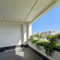 270متر-4خواب-تختی-2پارکینگ