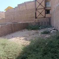 اجاره سوله|اجارهٔ دفتر صنعتی، کشاورزی، تجاری|پاکدشت, پاکدشت (مامازند)|دیوار