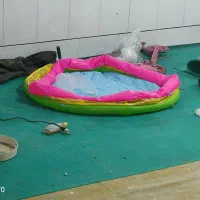 فروش موکت دست دوم