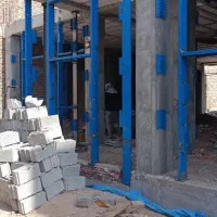 استخدادم نیرو فعال با نظم  بیمه نهار|استخدام صنعتی، فنی، مهندسی|رفسنجان, |دیوار