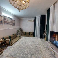 اپارتمان سند وکالتی