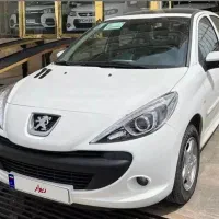 207itu5p پاناروما