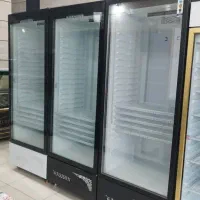 فروشگاه و نمایشگاه صنایع برودتی حرارتی اروند|فروشگاه و مغازه|آبادان, |دیوار