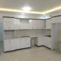 کابینت مدرن محمد|خدمات پیشه و مهارت|تربت جام, امام|دیوار