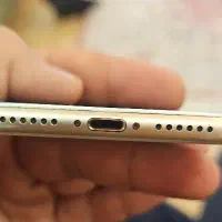 iphone8 64gig|موبایل|فردیس, فردیس|دیوار