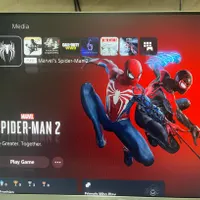نصب بازی ps4 ps5 xbox|کنسول، بازی ویدئویی و آنلاین|قرچک, |دیوار