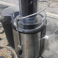 آبمیوه گیری دسینی