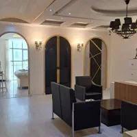 مکان-دفتر-اداری-بصورت-شراکتی