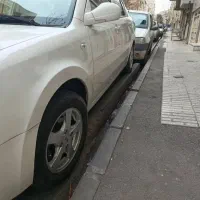 mvm530  مدل ۹۵