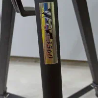 پایه دوربین عکاسی|دوربین عکاسی و فیلم‌برداری|اصفهان, وحید|دیوار