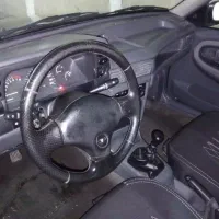 سیلو مدل 81|خودرو سواری و وانت|تهران, سلسبیل شمالی|دیوار