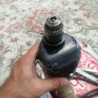 دریل|ابزارآلات|تهران, افسریه شمالی|دیوار