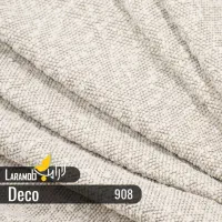 پارچه مبلی|مبلمان خانگی و میز عسلی|گرگان, |دیوار