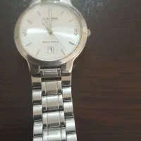 ساعت لاروس اصل