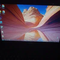 لپ تاپ MSI|رایانه همراه|مرند, |دیوار