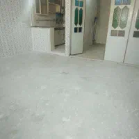 فرصت تکرارنشدنی دوطبقه ویلایی با قیمتی باور نکردنی